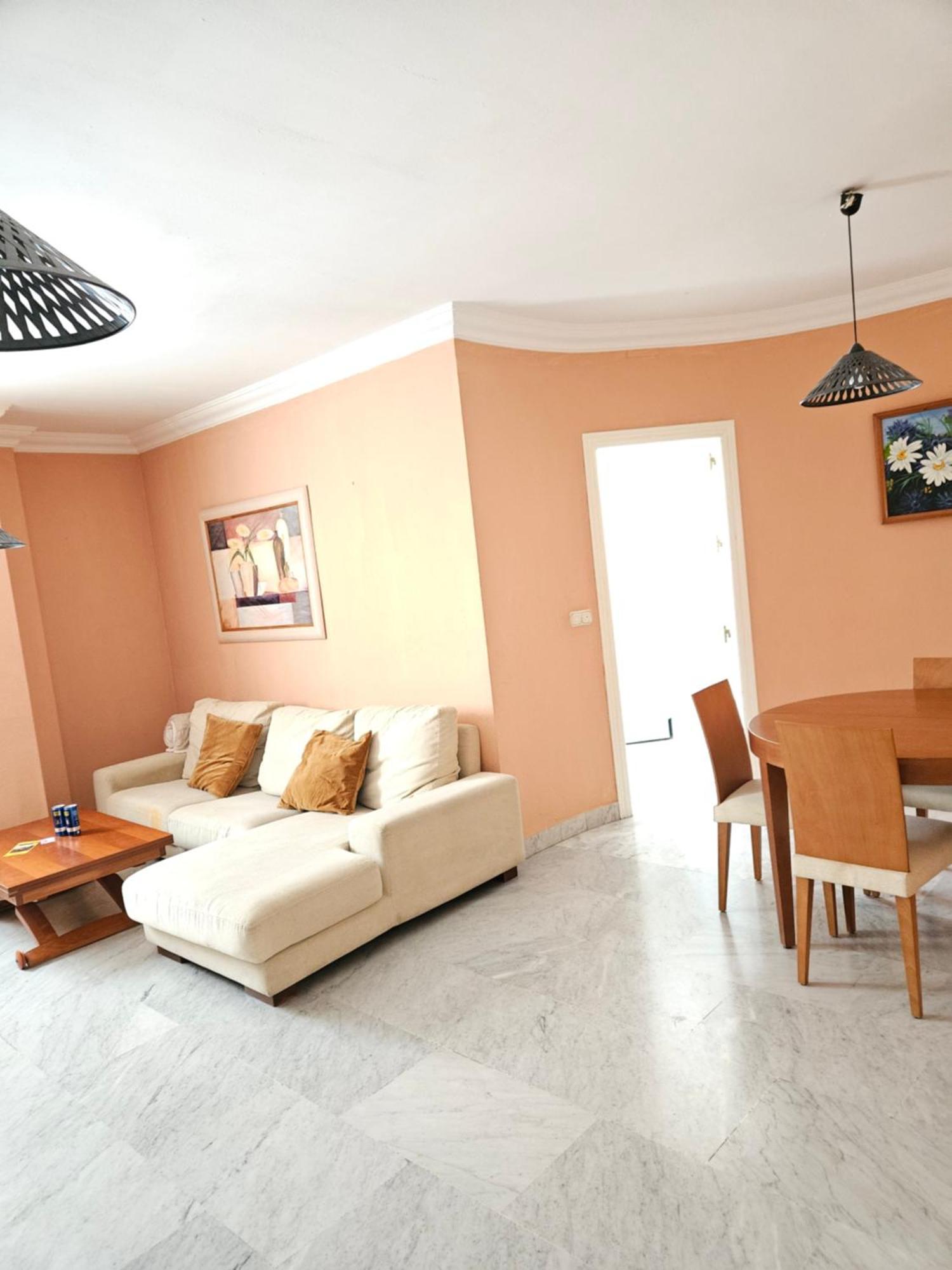 Duplex Centro Lidia Apartamento Ronda Exterior foto